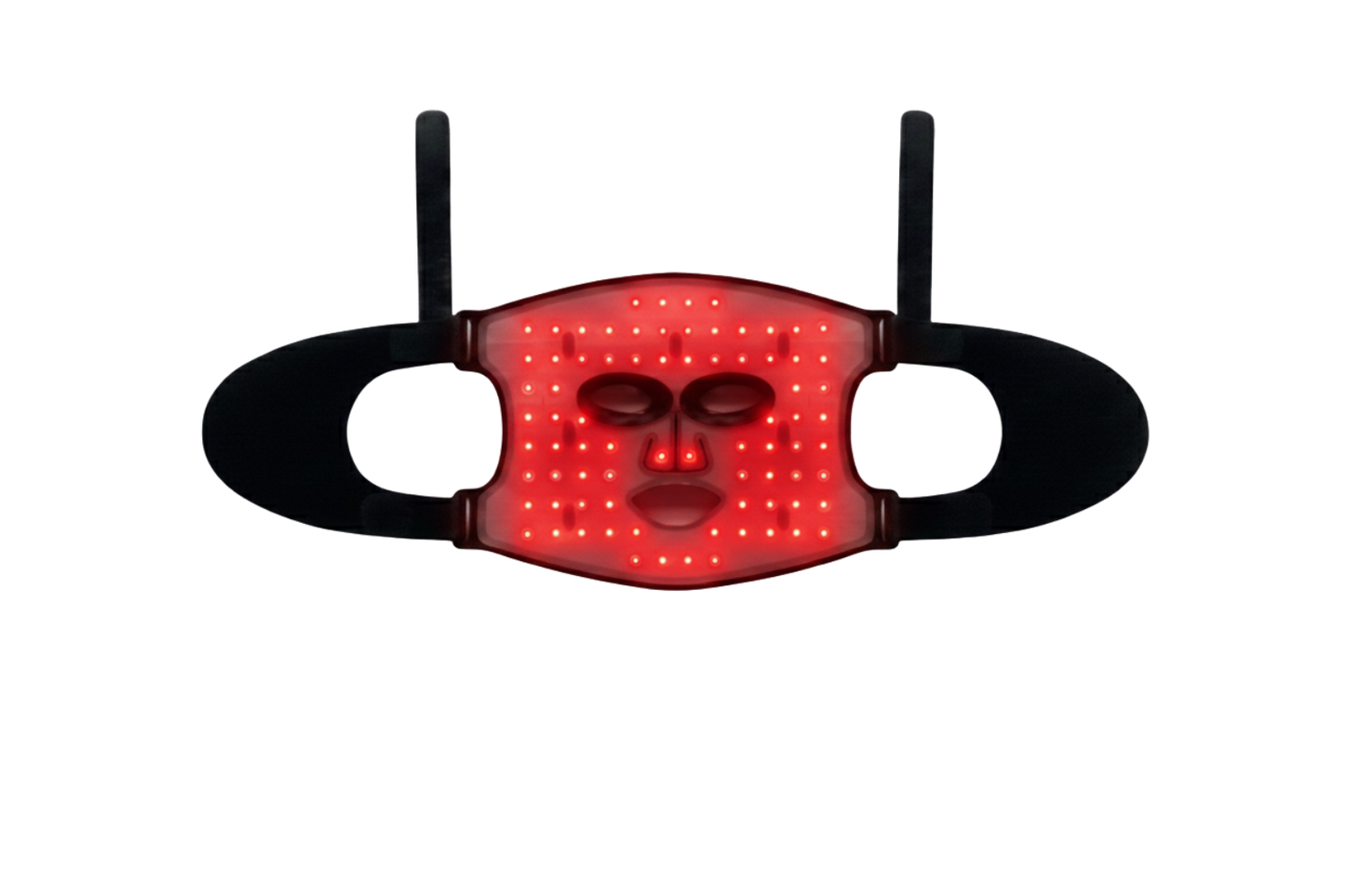 Het bewezen nut van Rood LED-Licht Therapie