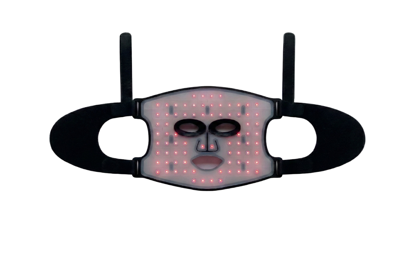 Het bewezen nut van Nabij-Infrarood LED-Licht Therapie