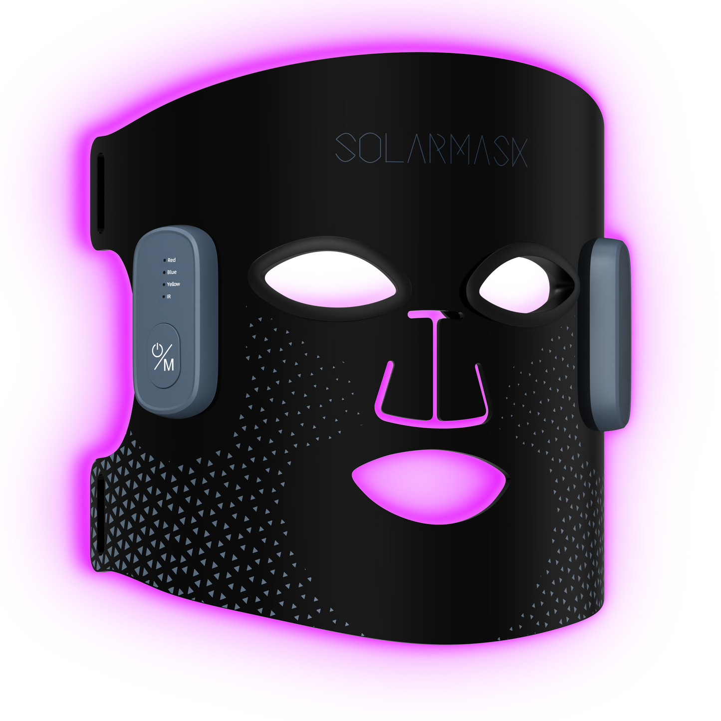 Het bewezen nut van Paars LED-Licht Therapie