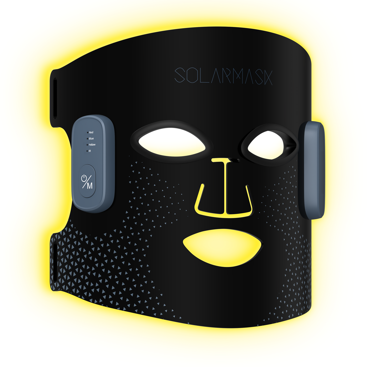 Het bewezen nut van Geel LED-Licht Therapie